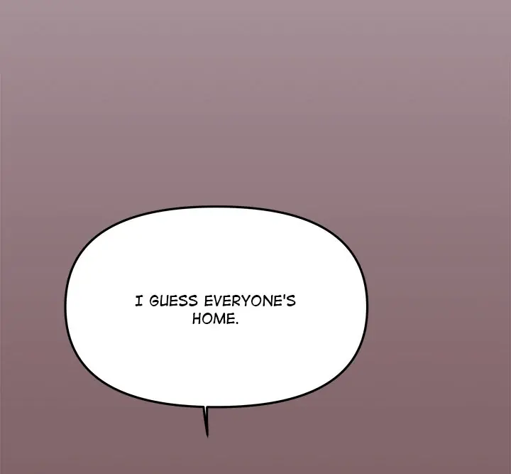 Someone Stop Her Chapter 67 Page 145