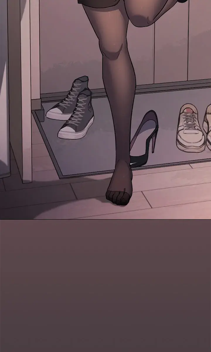 Someone Stop Her Chapter 67 Page 148