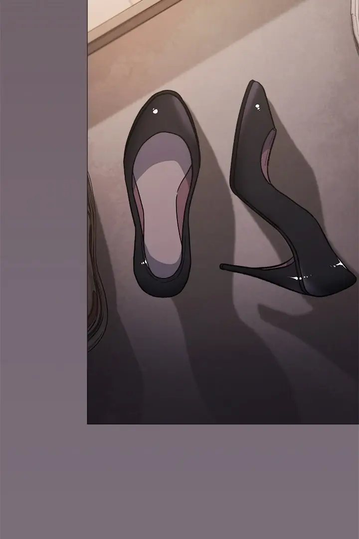 Someone Stop Her Chapter 68 Page 4