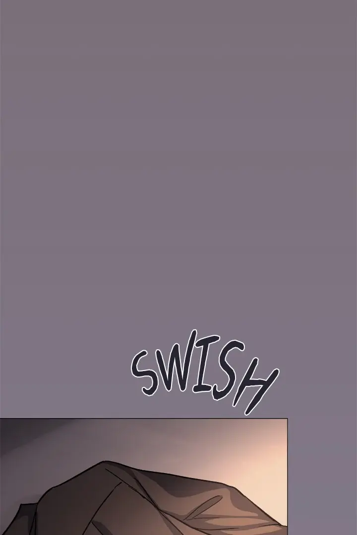 Someone Stop Her Chapter 68 Page 5