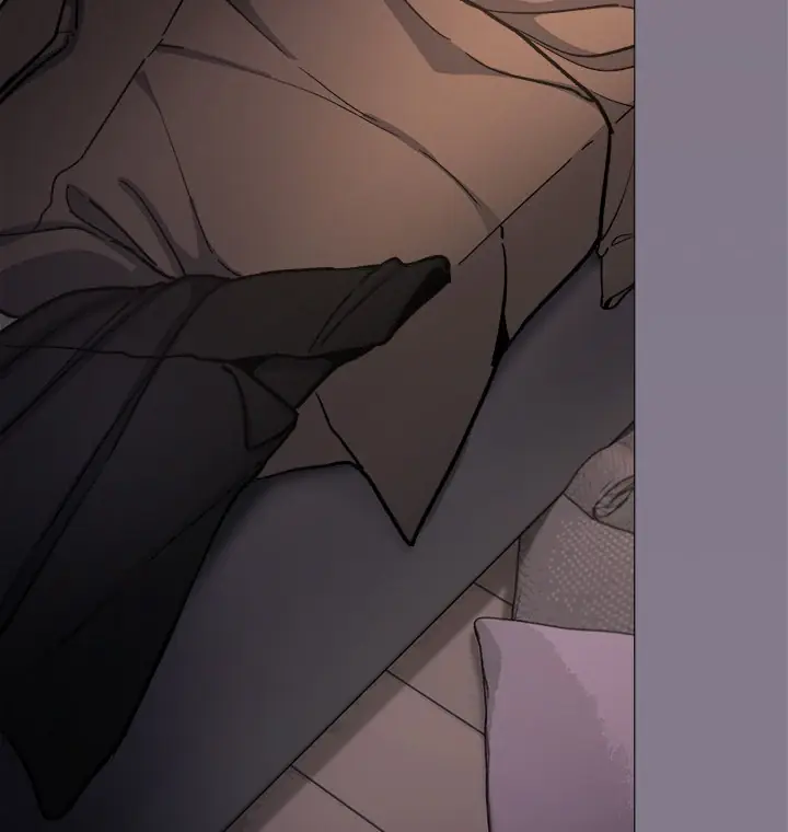 Someone Stop Her Chapter 68 Page 6