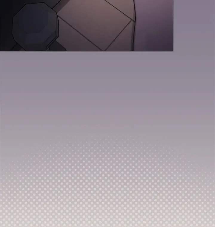 Someone Stop Her Chapter 68 Page 7