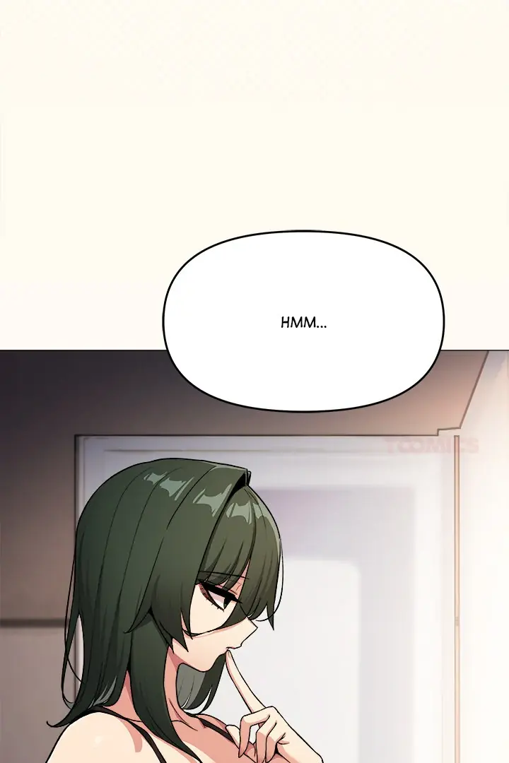 Someone Stop Her Chapter 68 Page 9