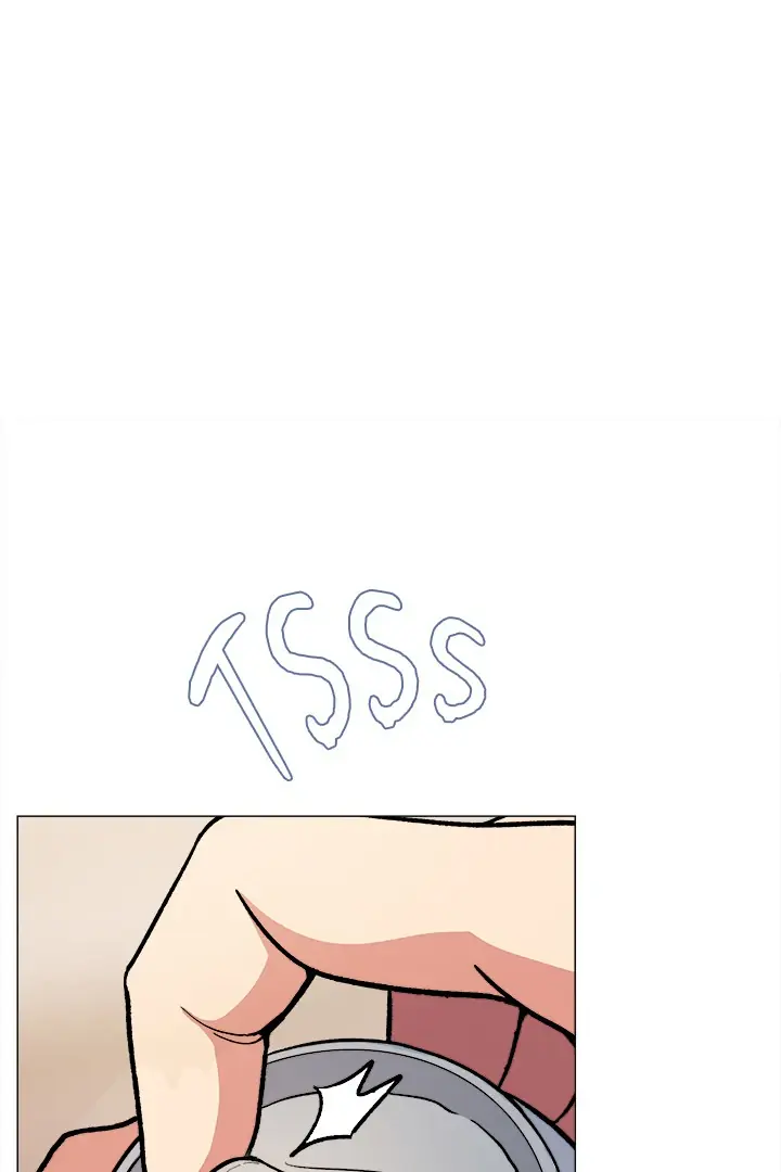 Someone Stop Her Chapter 68 Page 11