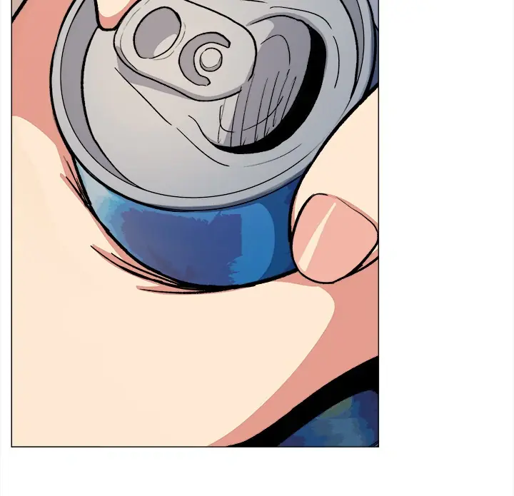 Someone Stop Her Chapter 68 Page 12