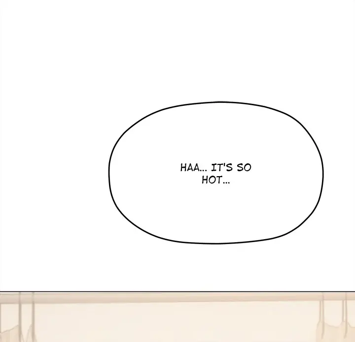 Someone Stop Her Chapter 68 Page 13