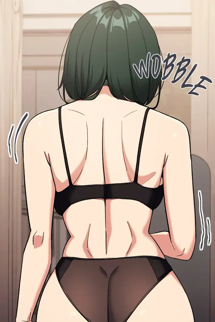 Someone Stop Her Chapter 68 Page 14