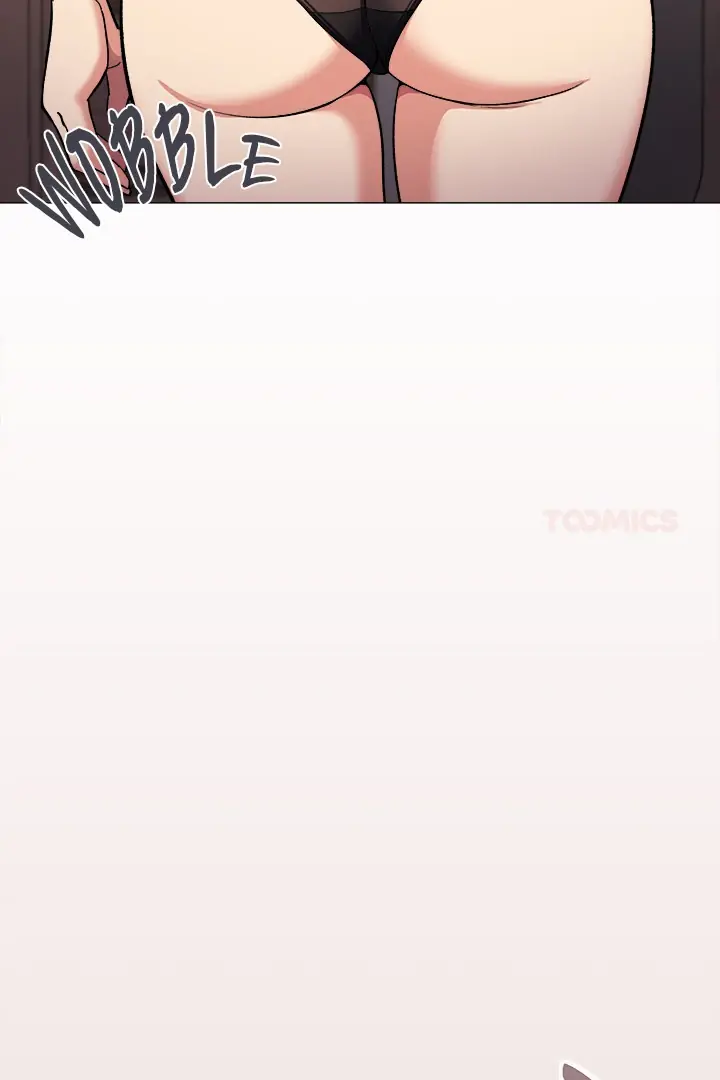 Someone Stop Her Chapter 68 Page 15