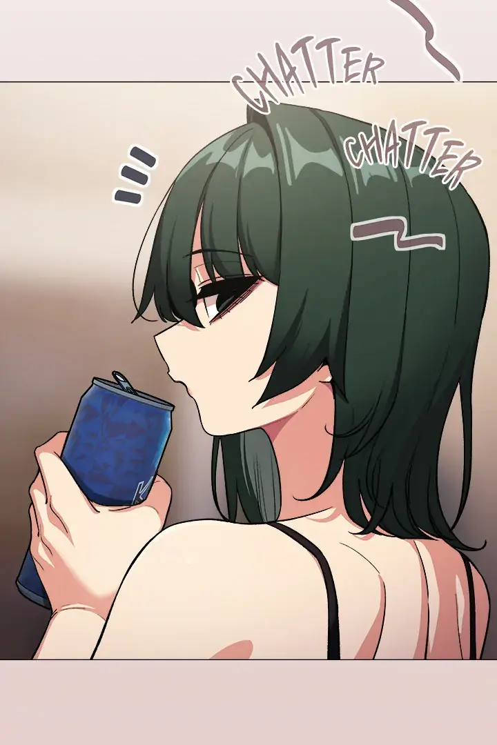 Someone Stop Her Chapter 68 Page 16