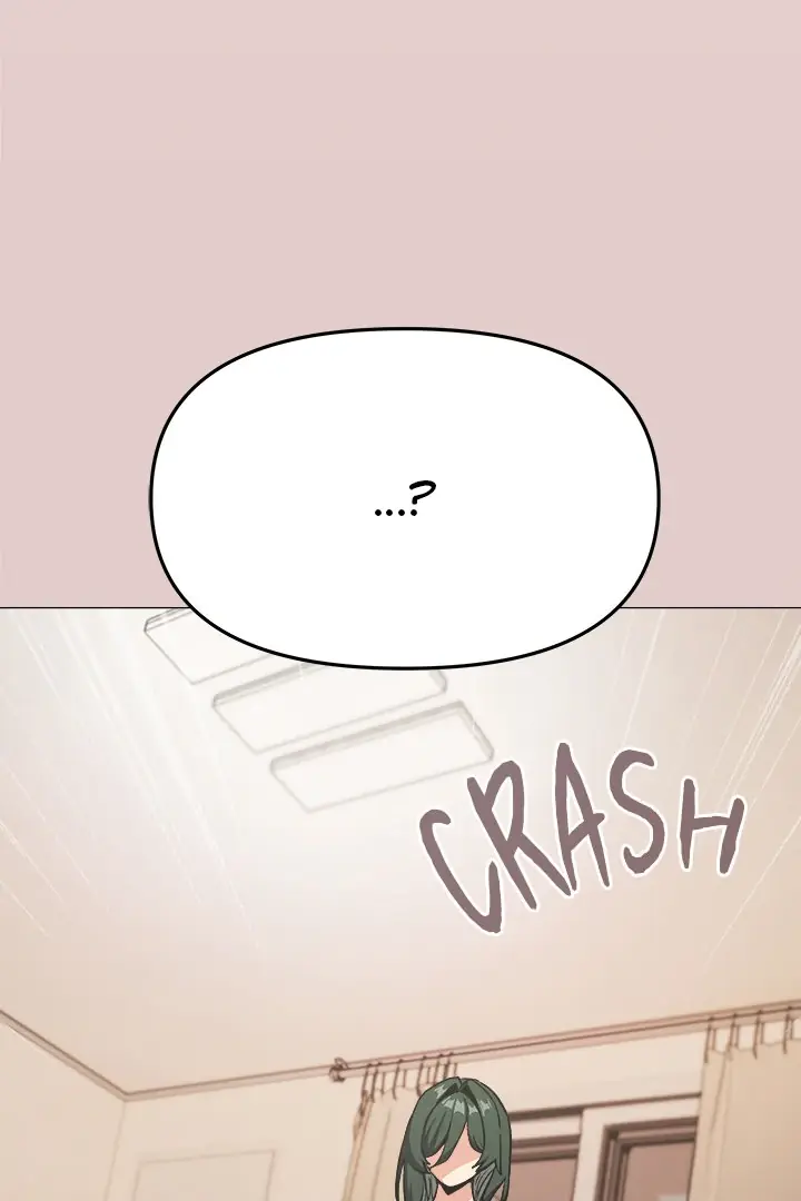 Someone Stop Her Chapter 68 Page 17