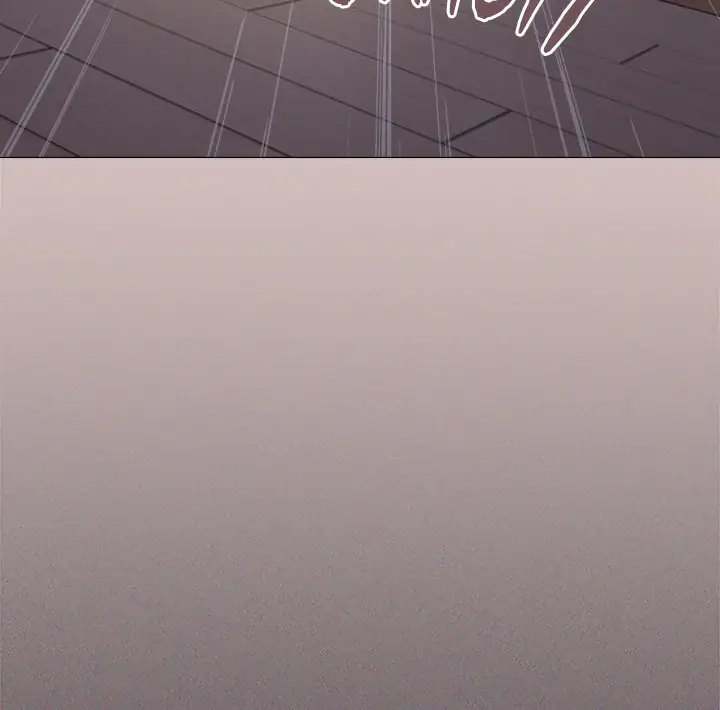 Someone Stop Her Chapter 68 Page 19