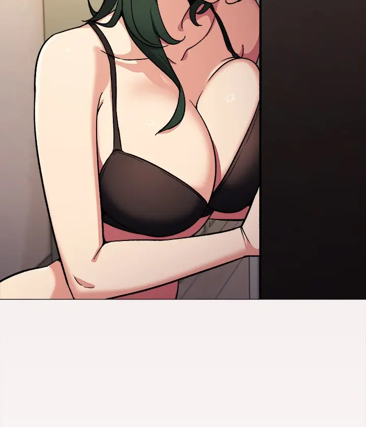 Someone Stop Her Chapter 68 Page 30