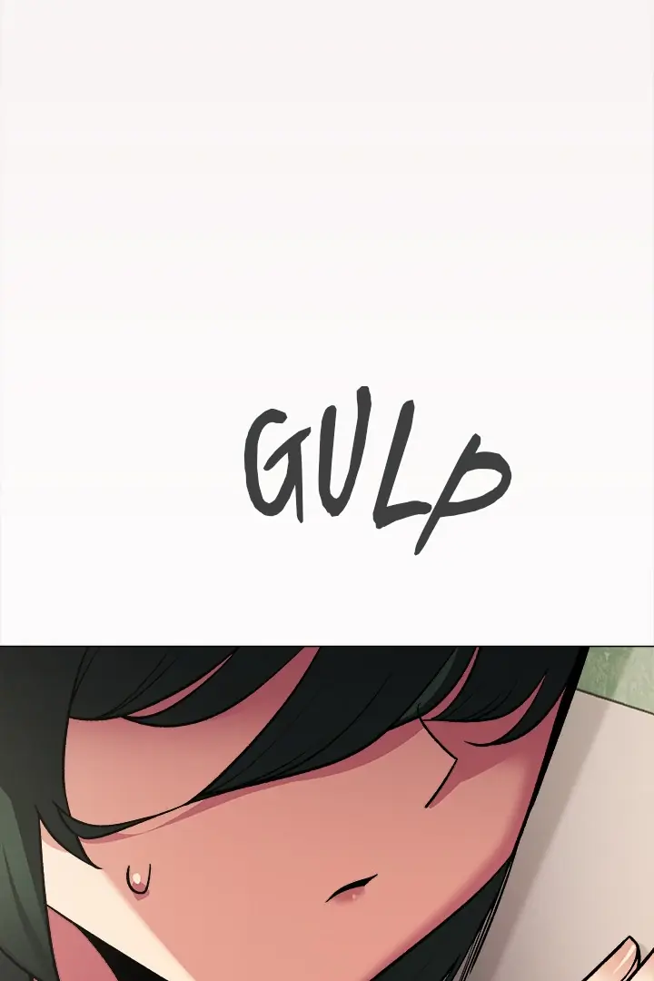Someone Stop Her Chapter 68 Page 31