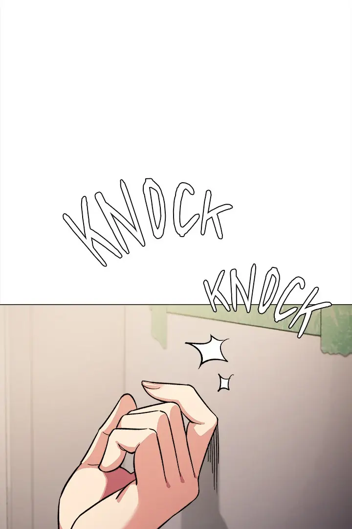 Someone Stop Her Chapter 68 Page 33