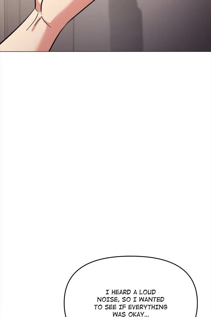 Someone Stop Her Chapter 68 Page 34