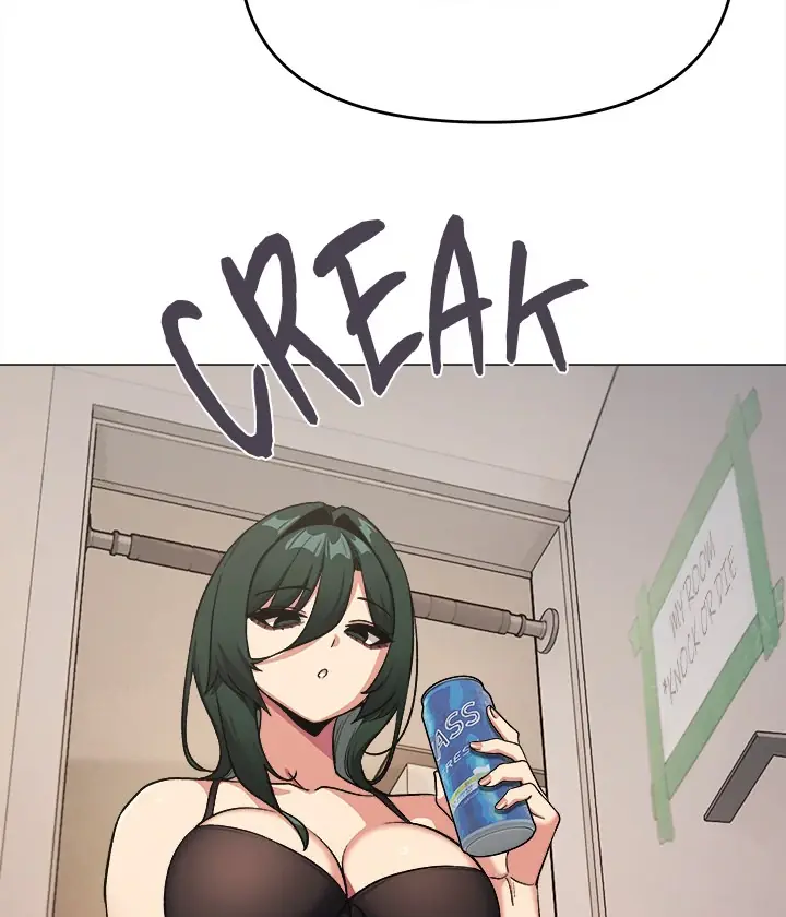 Someone Stop Her Chapter 68 Page 35