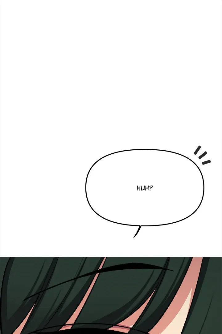 Someone Stop Her Chapter 68 Page 37
