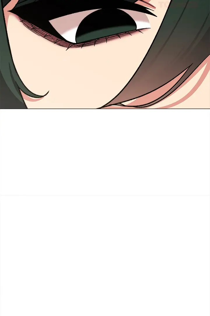 Someone Stop Her Chapter 68 Page 38