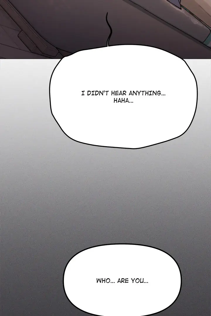 Someone Stop Her Chapter 68 Page 40