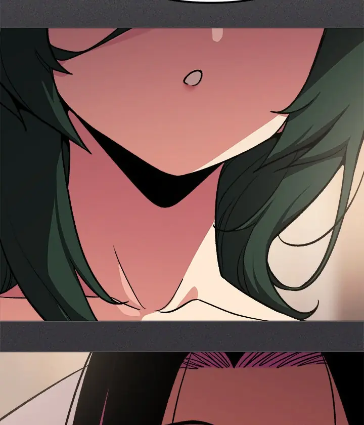 Someone Stop Her Chapter 68 Page 41