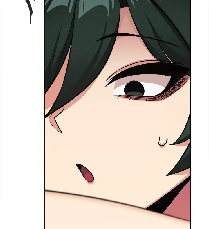 Someone Stop Her Chapter 68 Page 46