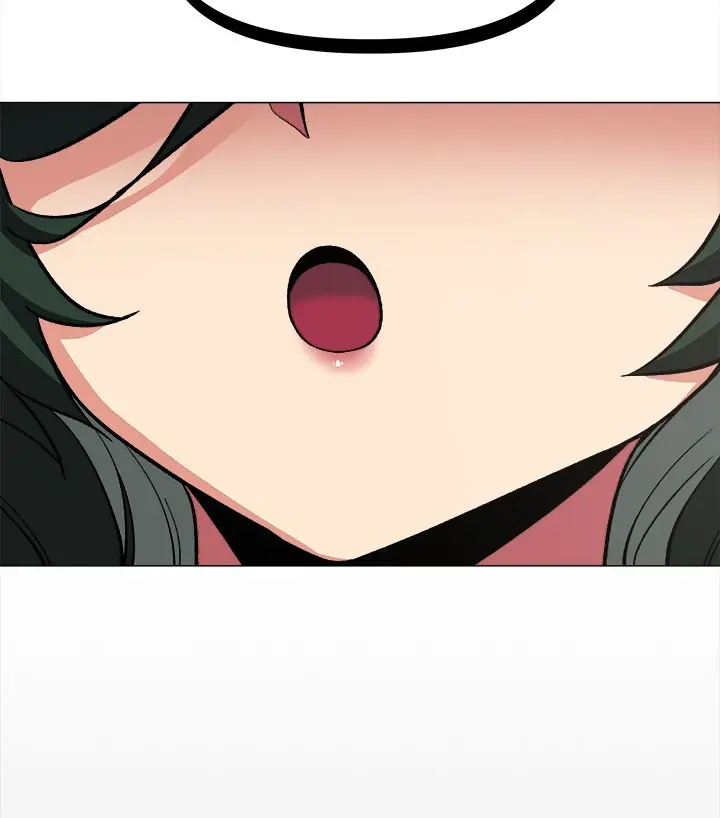 Someone Stop Her Chapter 68 Page 50