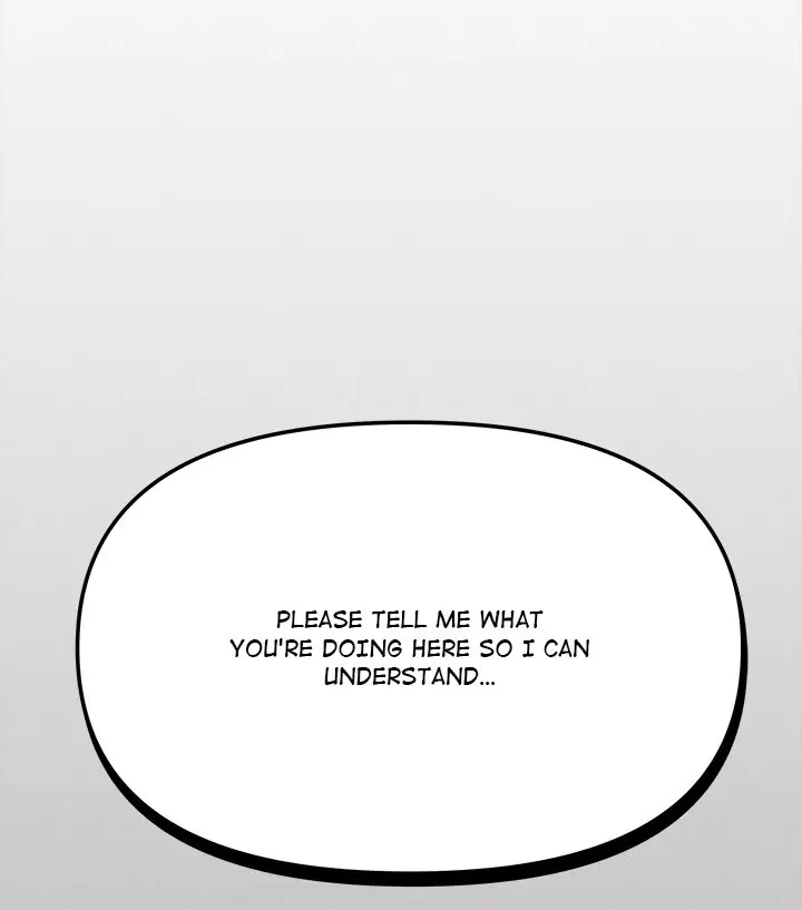 Someone Stop Her Chapter 68 Page 51