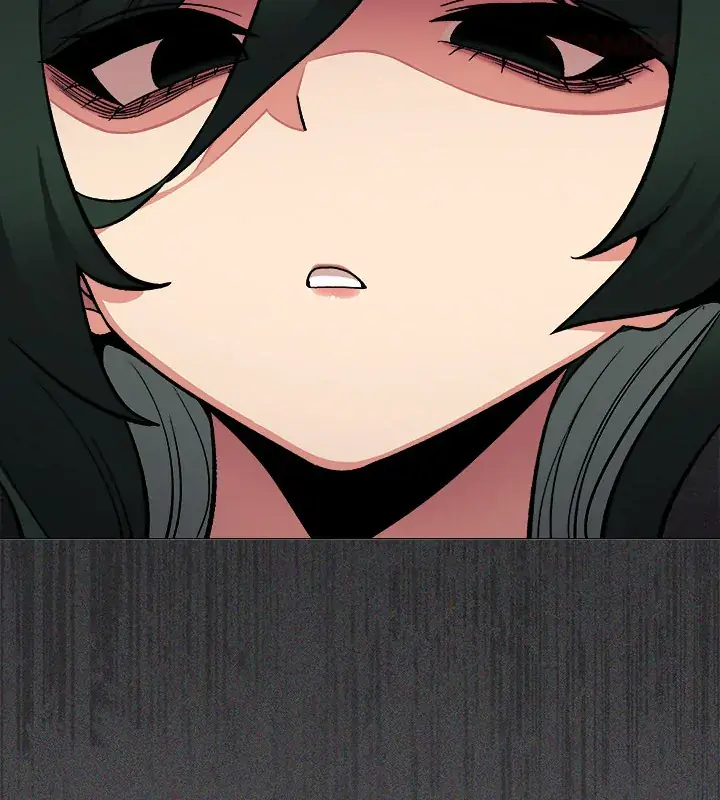 Someone Stop Her Chapter 68 Page 55