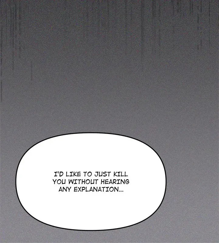 Someone Stop Her Chapter 68 Page 56