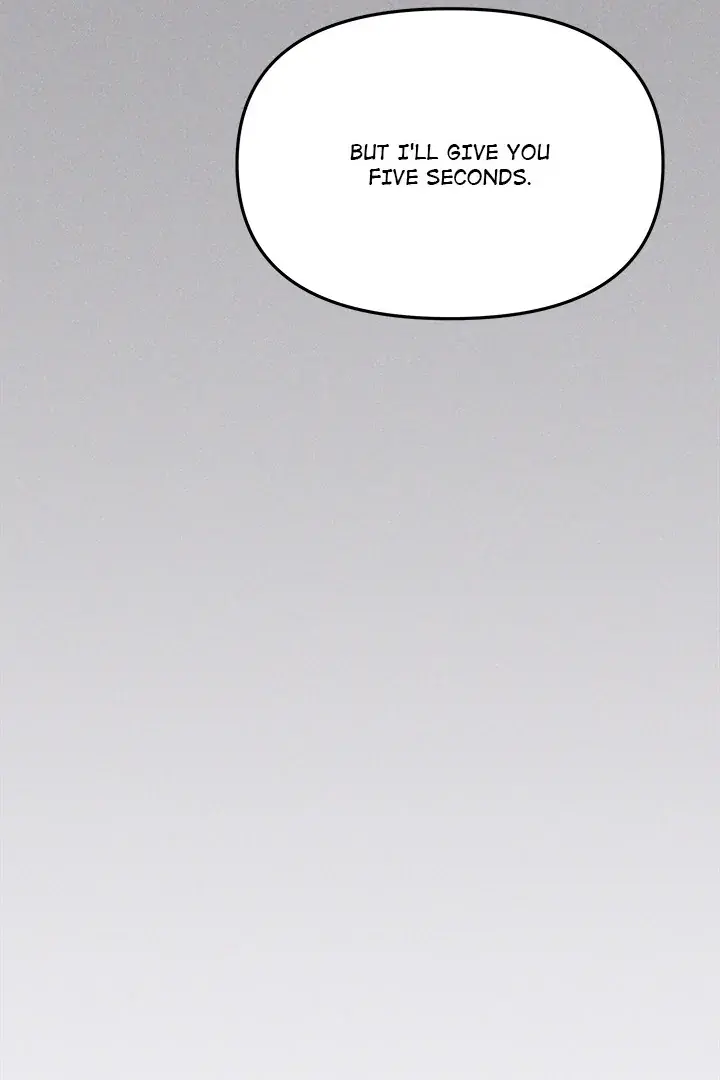 Someone Stop Her Chapter 68 Page 59