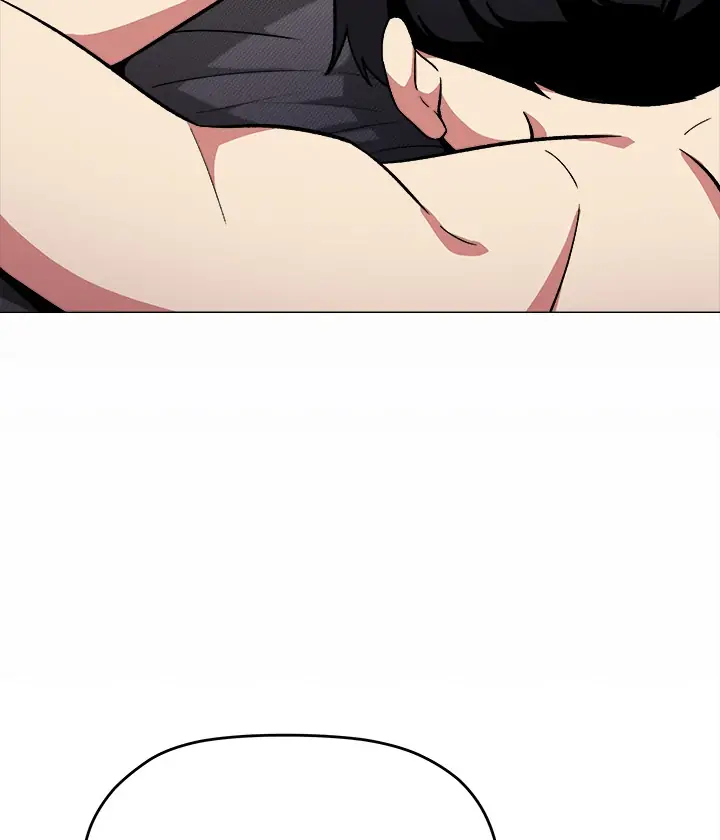 Someone Stop Her Chapter 68 Page 61