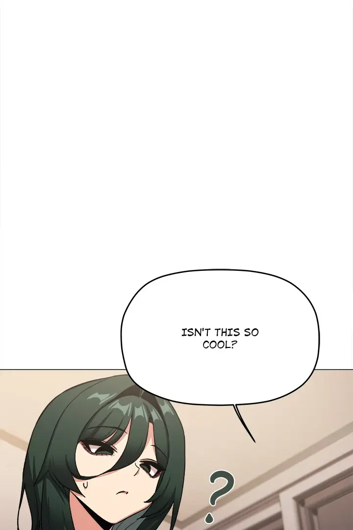 Someone Stop Her Chapter 68 Page 63