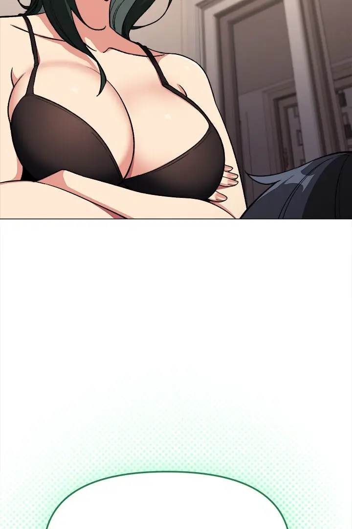 Someone Stop Her Chapter 68 Page 64