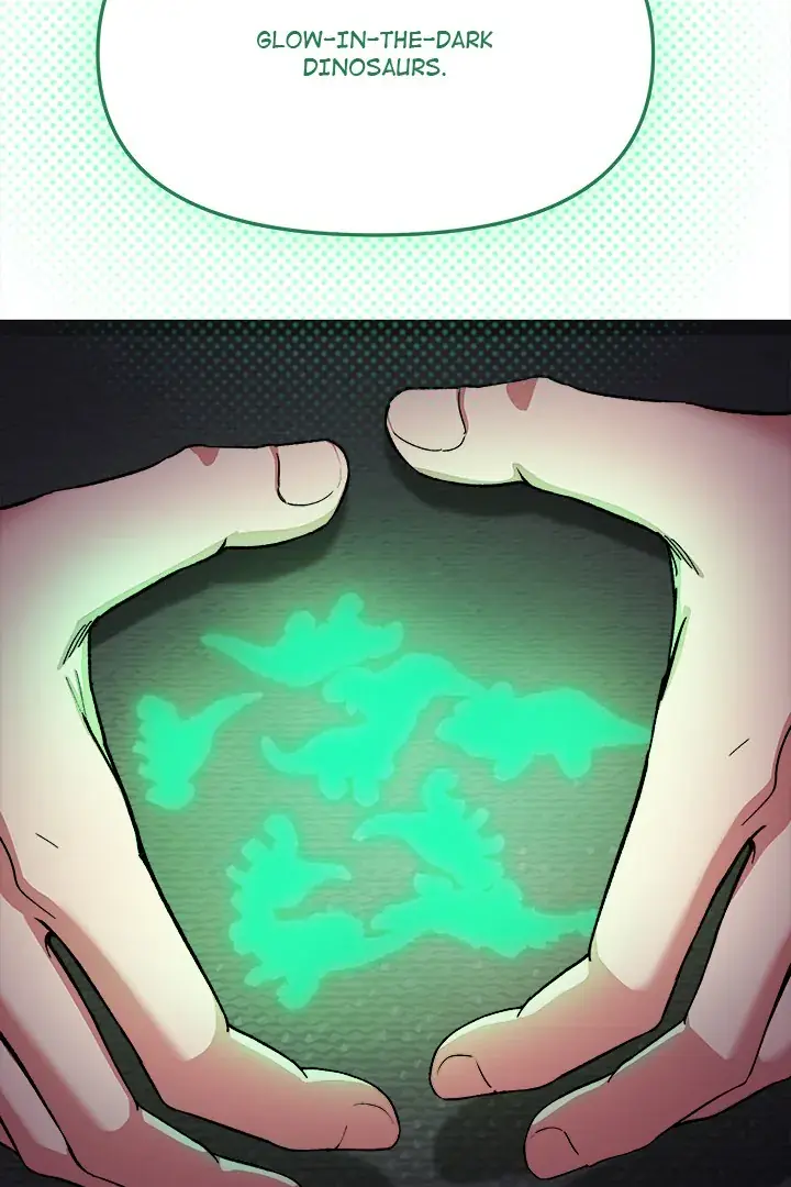 Someone Stop Her Chapter 68 Page 65