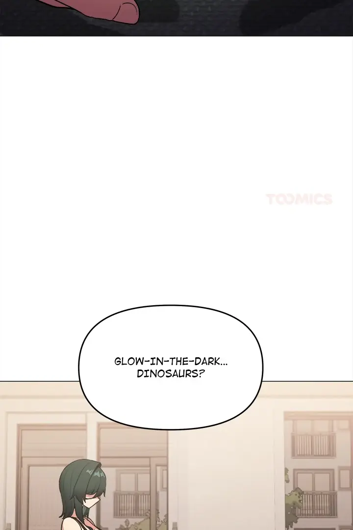 Someone Stop Her Chapter 68 Page 66