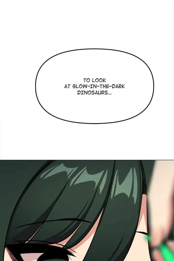 Someone Stop Her Chapter 68 Page 71