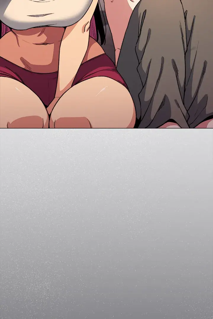 Someone Stop Her Chapter 68 Page 75