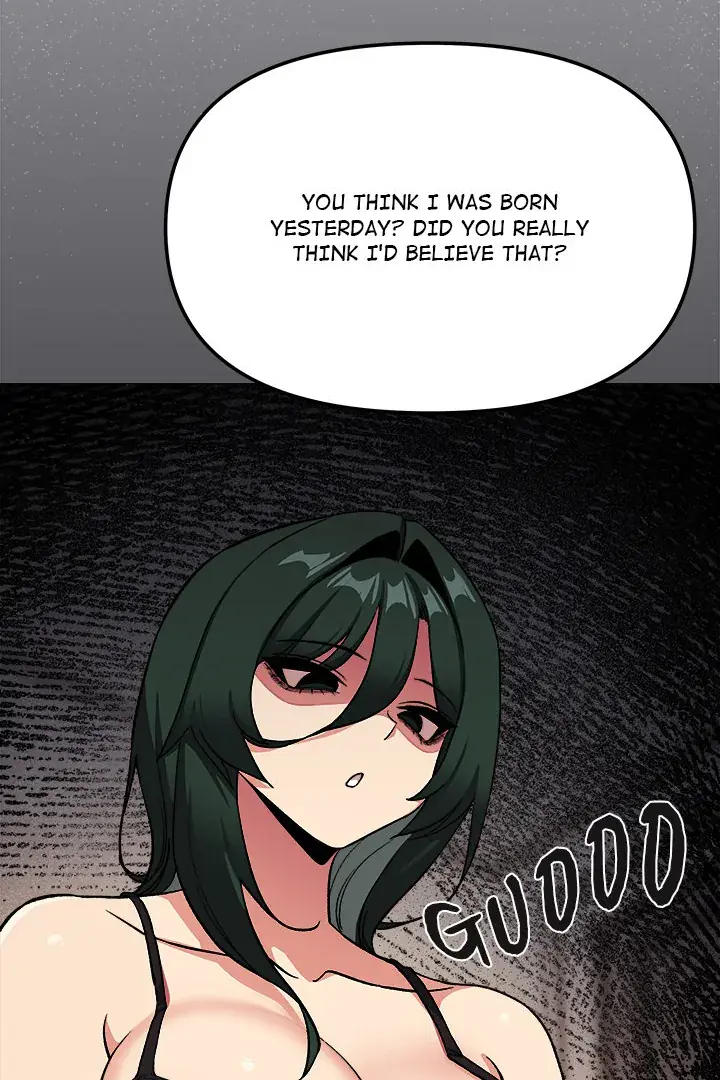 Someone Stop Her Chapter 68 Page 76