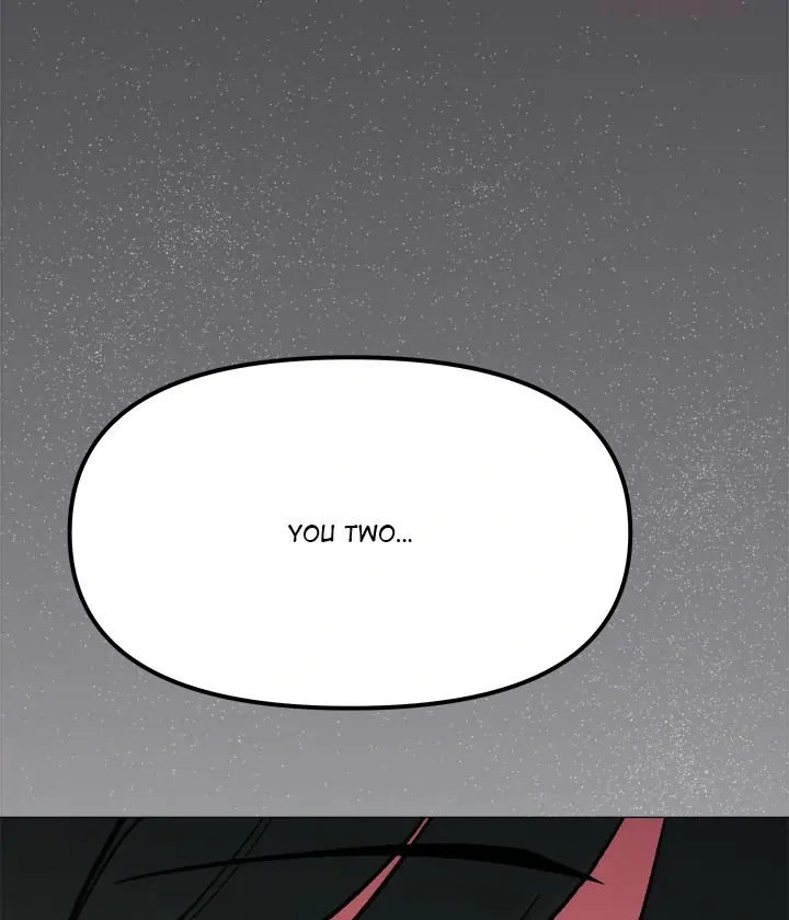 Someone Stop Her Chapter 68 Page 78