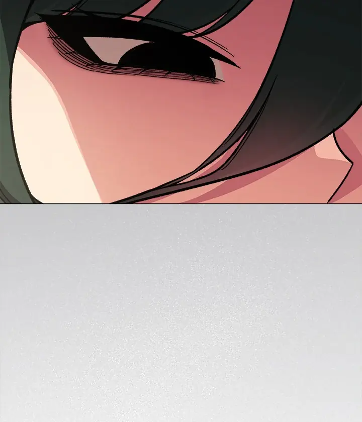 Someone Stop Her Chapter 68 Page 79