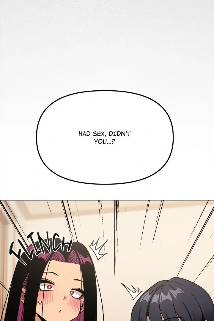 Someone Stop Her Chapter 68 Page 80