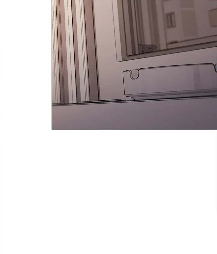 Someone Stop Her Chapter 68 Page 85