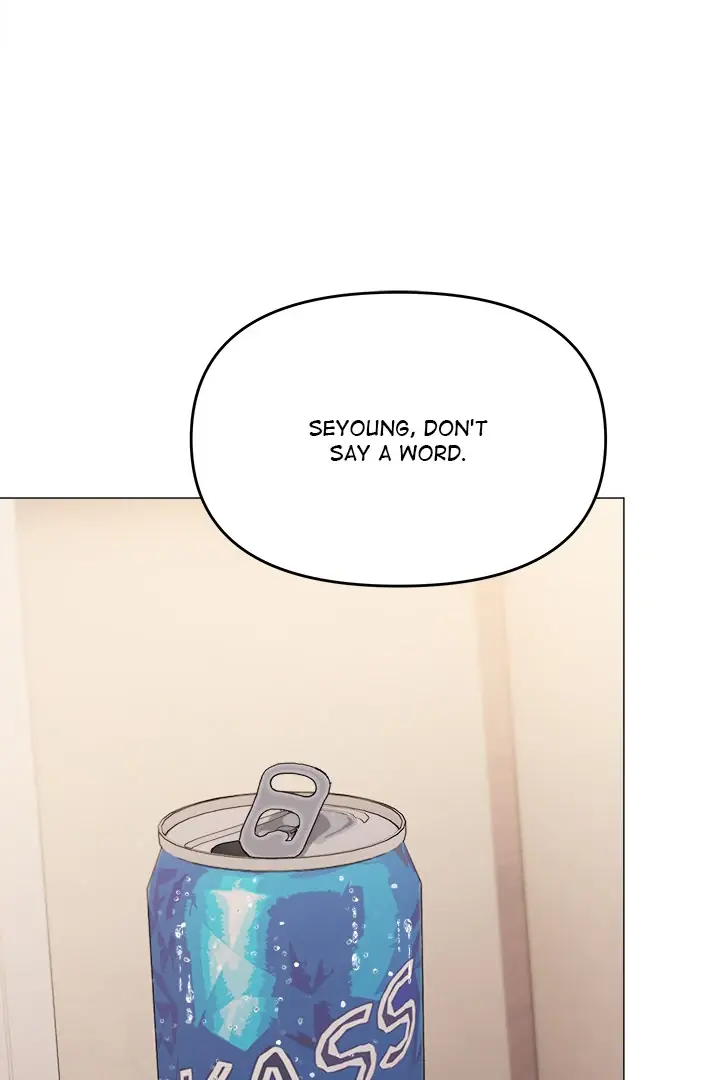 Someone Stop Her Chapter 68 Page 86
