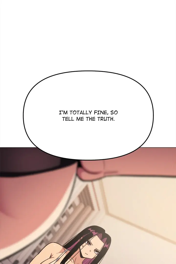 Someone Stop Her Chapter 68 Page 88