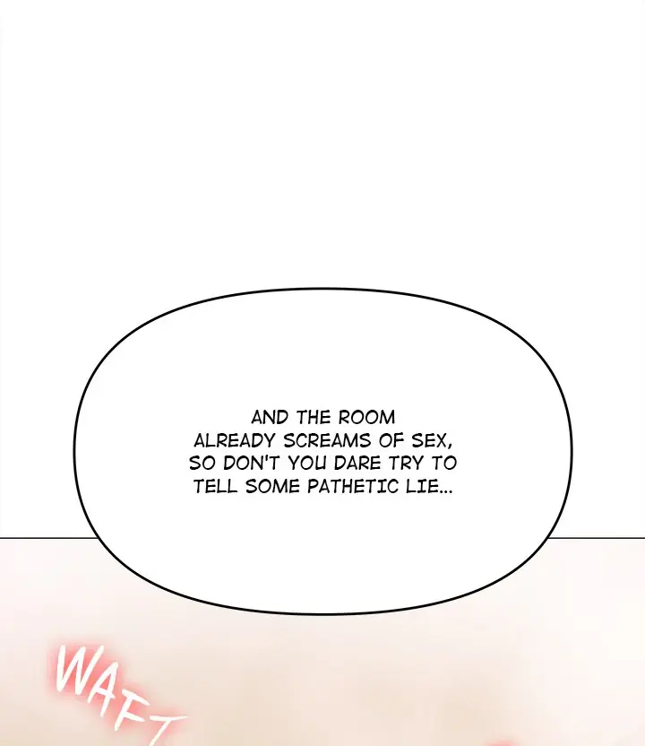 Someone Stop Her Chapter 68 Page 90