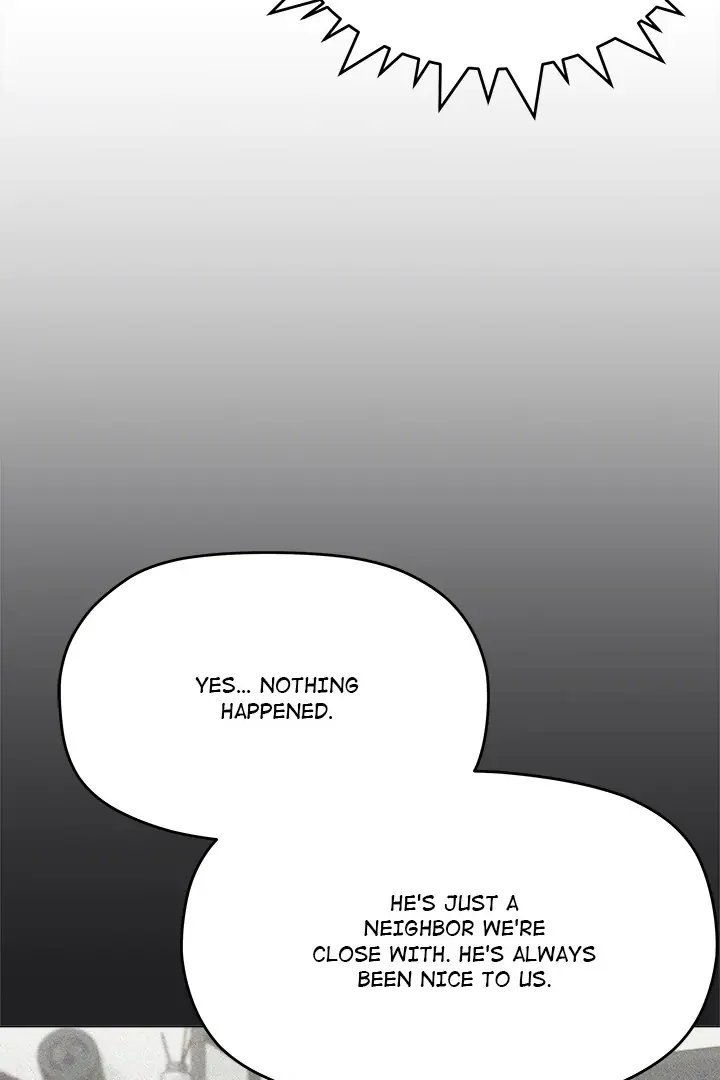 Someone Stop Her Chapter 68 Page 92
