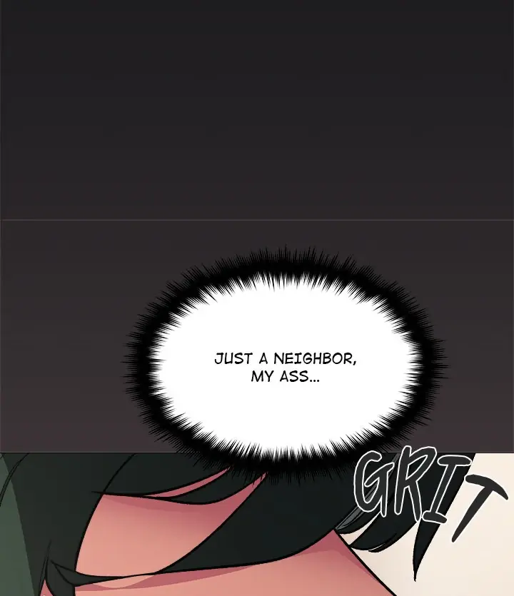 Someone Stop Her Chapter 68 Page 94