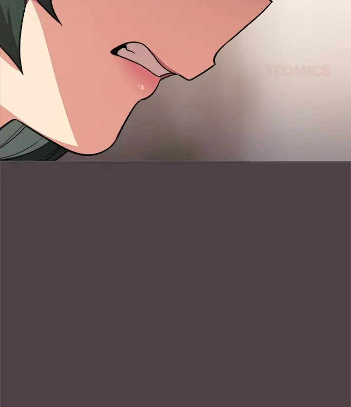 Someone Stop Her Chapter 68 Page 95