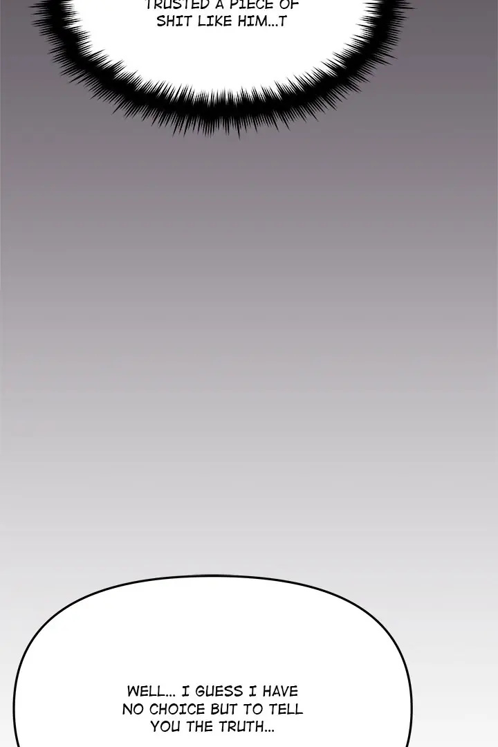 Someone Stop Her Chapter 68 Page 98