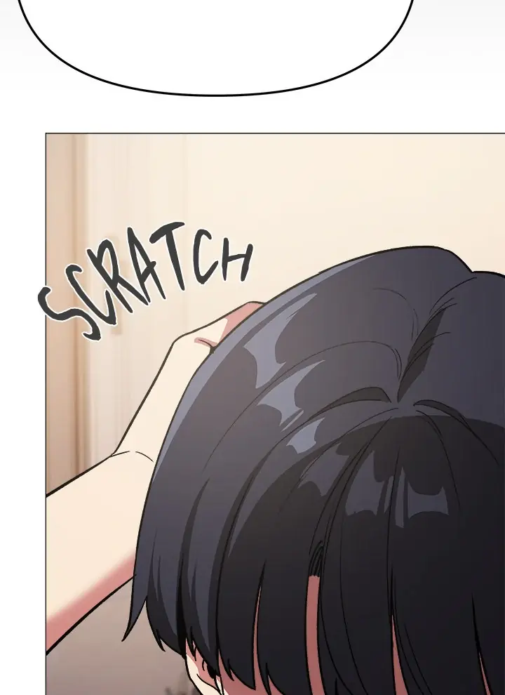 Someone Stop Her Chapter 68 Page 99